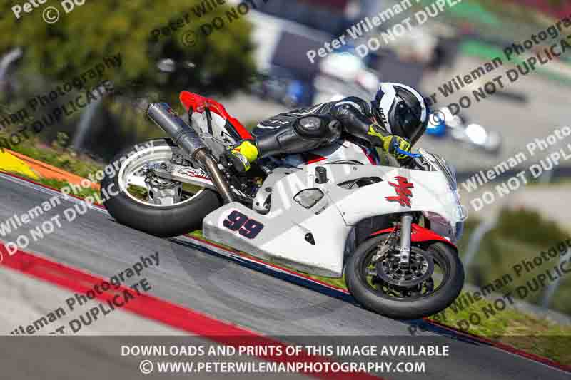 May 2023;motorbikes;no limits;peter wileman photography;portimao;portugal;trackday digital images